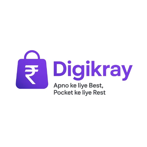 Digikray